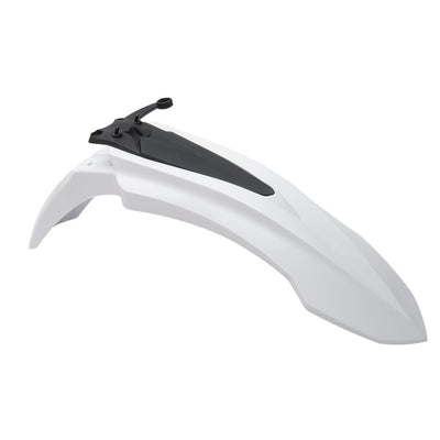 Polisport Front Fender#114668-P