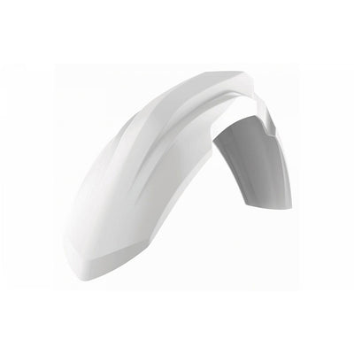 Polisport Front Fender#114668-P