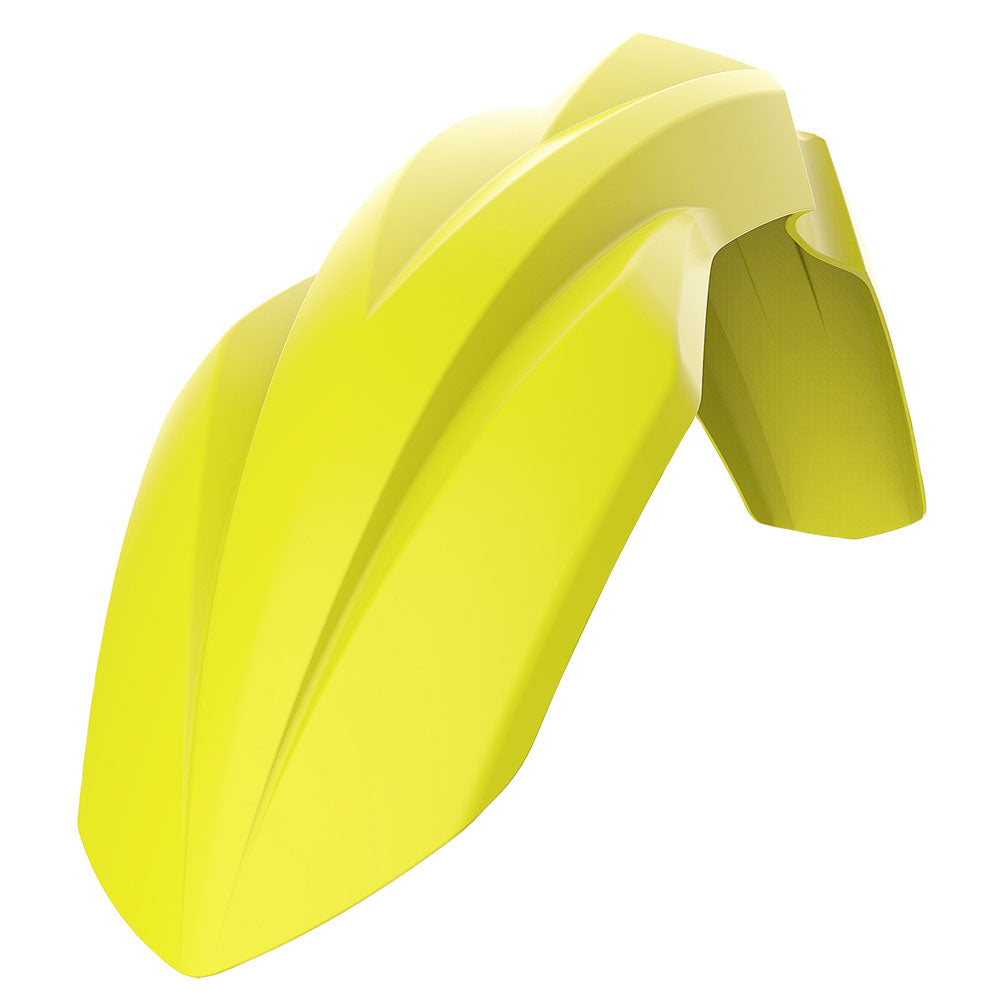 Polisport Front Fender#114668-P