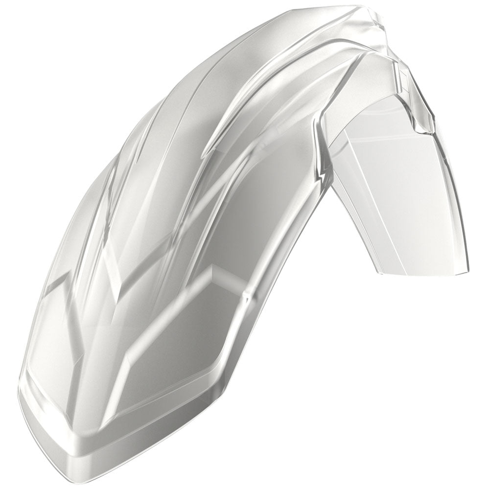 Polisport Front Fender#114668-P