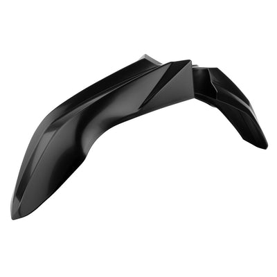 Polisport Front Fender#114668-P