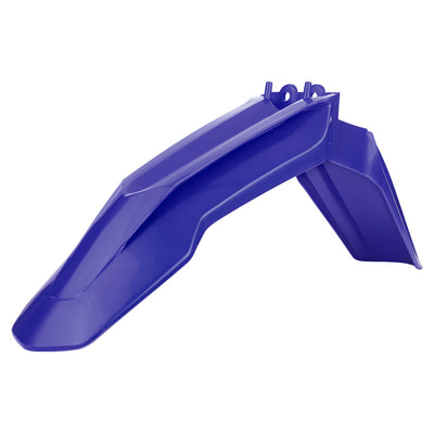 Polisport Front Fender#114668-P