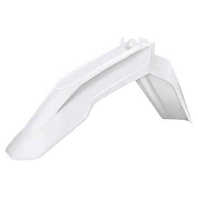 Polisport Front Fender#114668-P