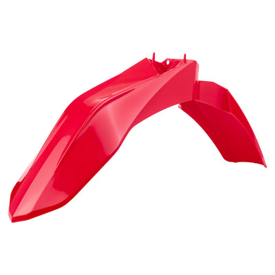 Polisport Front Fender#114668-P