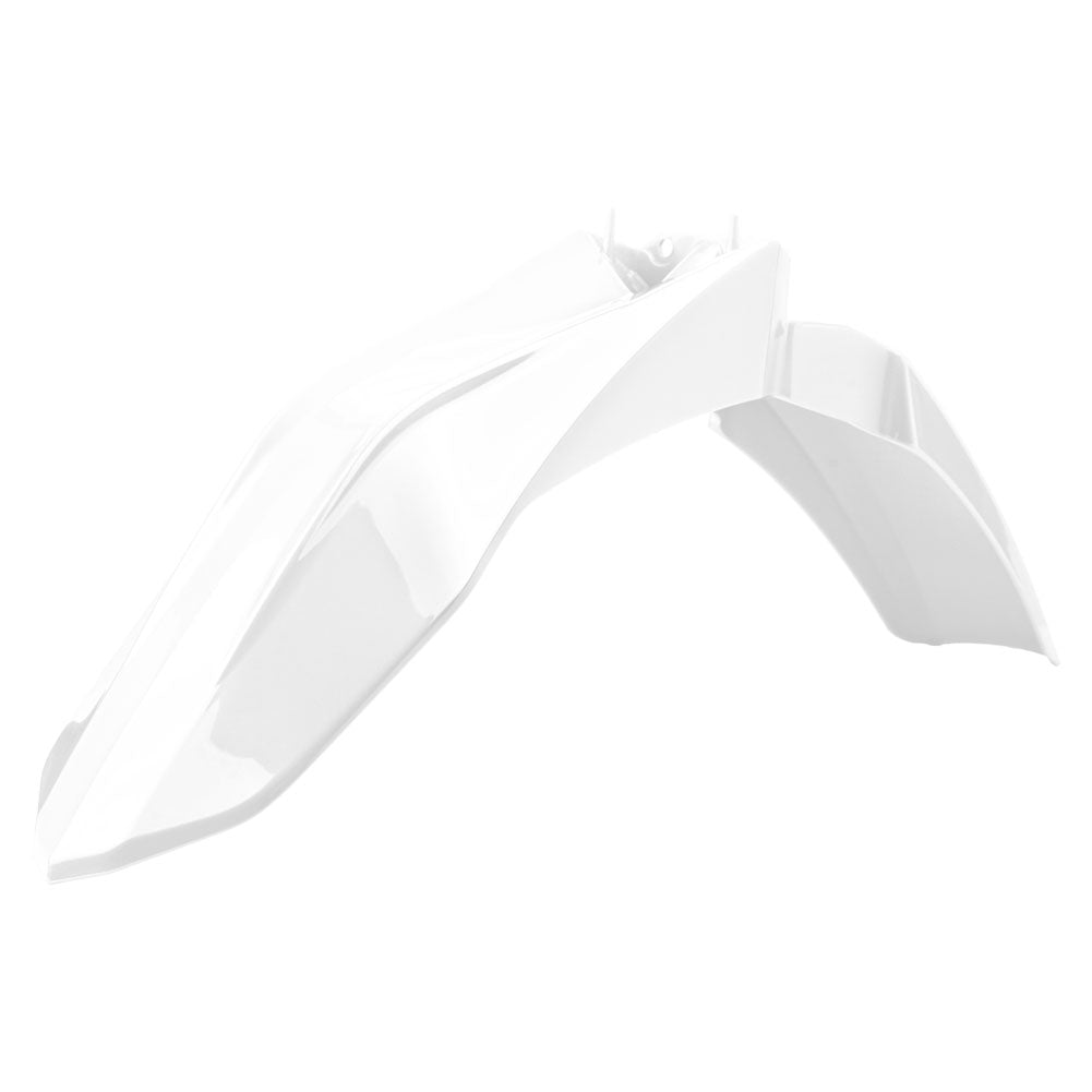 Polisport Front Fender#114668-P