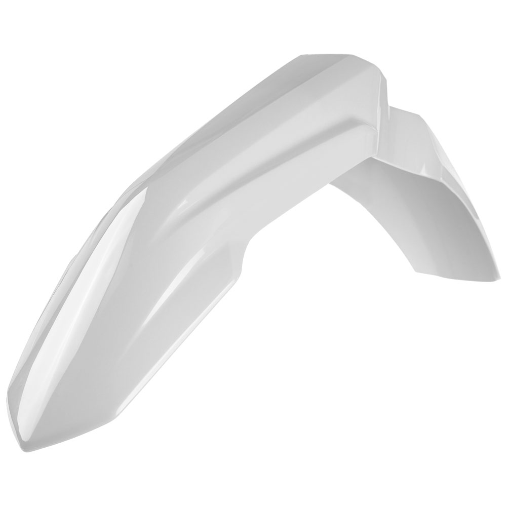 Polisport Front Fender#114668-P