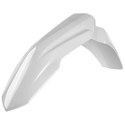 Polisport Front Fender#114668-P