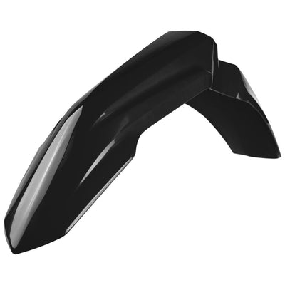 Polisport Front Fender#114668-P