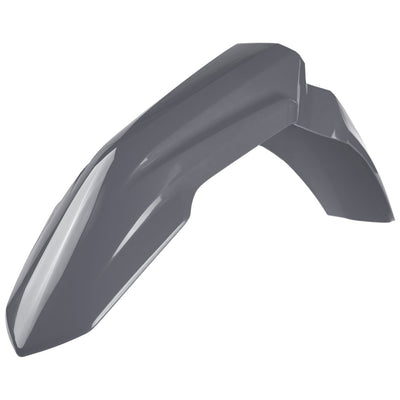 Polisport Front Fender#114668-P