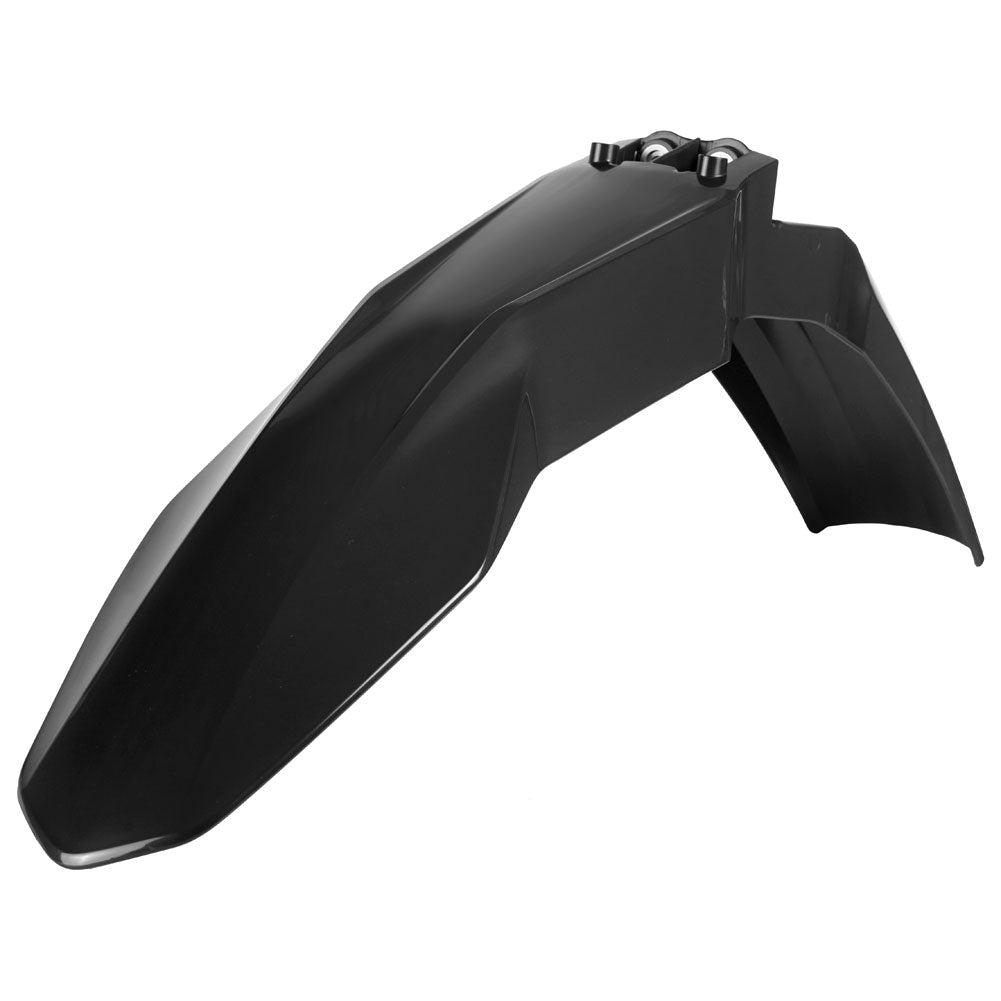 Polisport Front Fender#114668-P