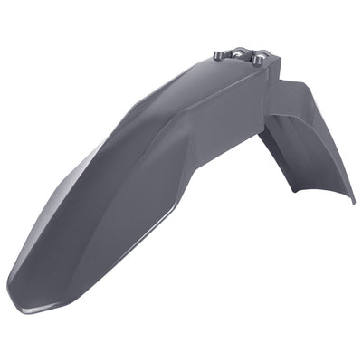 Polisport Front Fender#114668-P