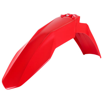 Polisport Front Fender#114668-P