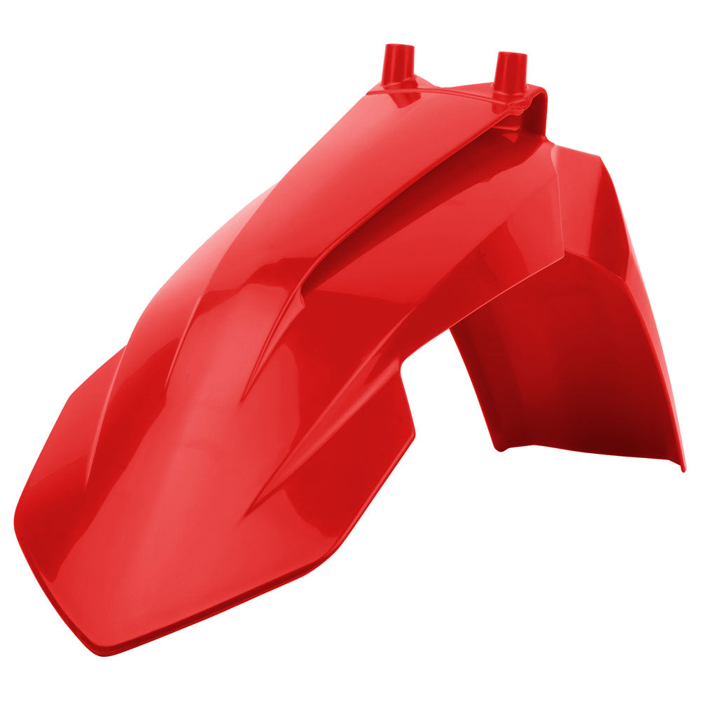 Polisport Front Fender#114668-P