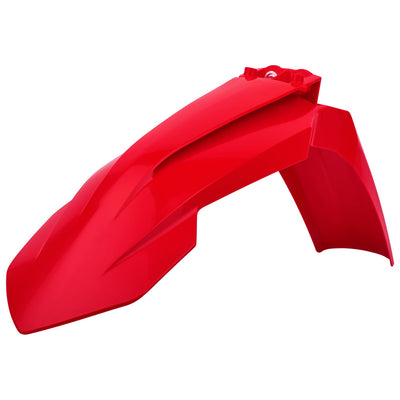 Polisport Front Fender#114668-P
