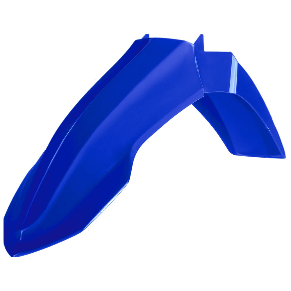 Polisport Front Fender#114668-P