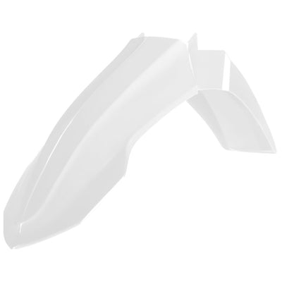 Polisport Front Fender#114668-P