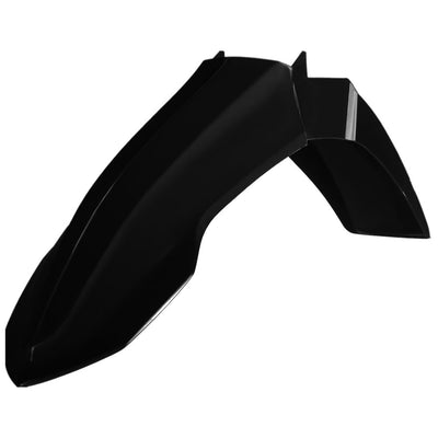 Polisport Front Fender#114668-P