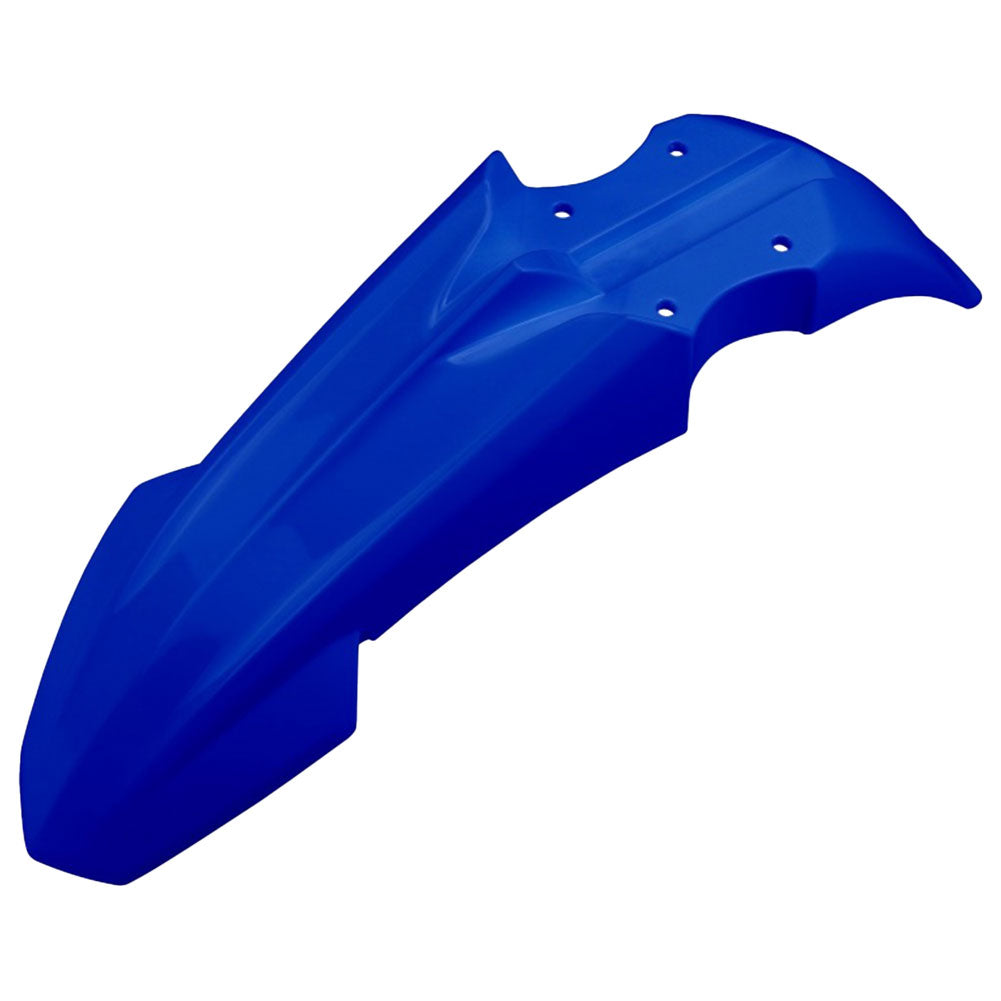 Polisport Front Fender#114668-P