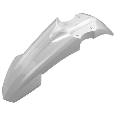Polisport Front Fender#114668-P