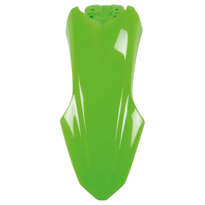 Polisport Front Fender#114668-P