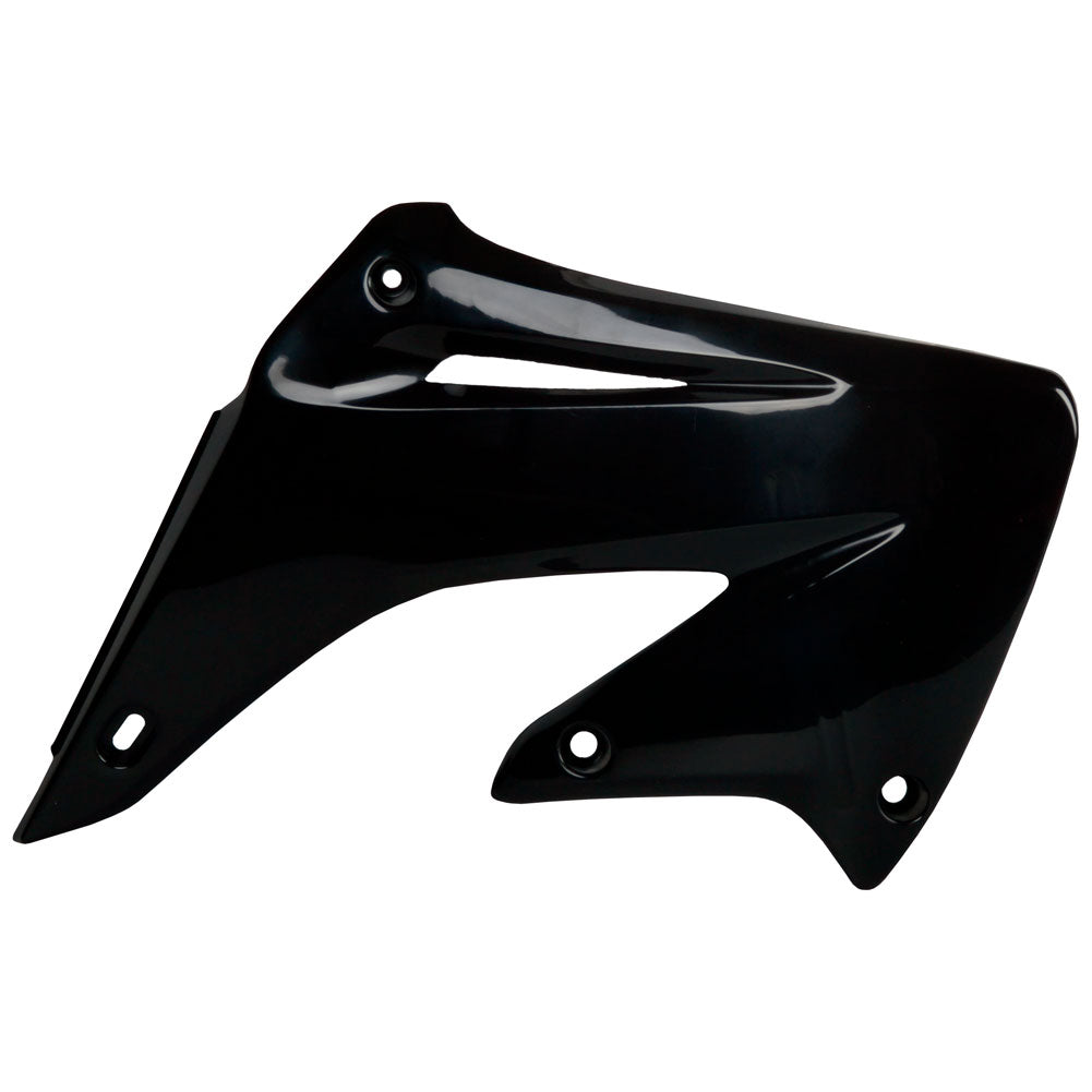 Polisport Radiator Scoops#114676-P
