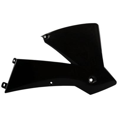 Polisport Radiator Scoops#114676-P