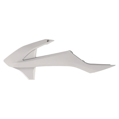 Polisport Radiator Scoops#114676-P