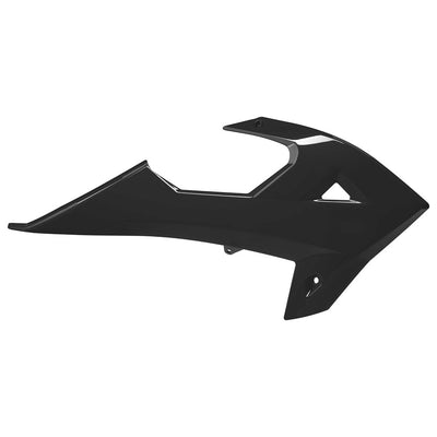Polisport Radiator Scoops#114676-P
