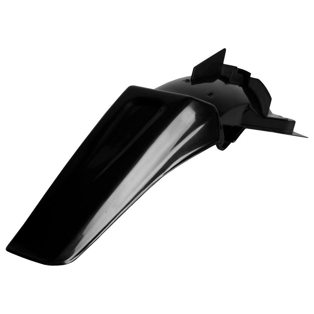 Polisport Rear Fender#114677-P