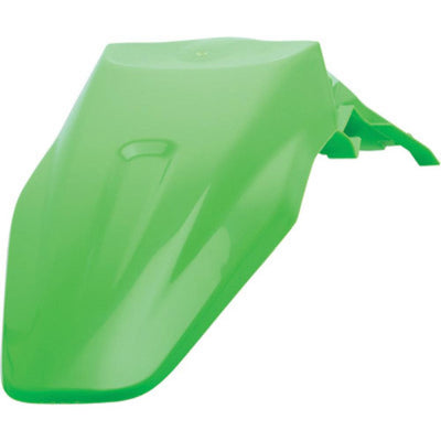 Polisport Rear Fender#114677-P