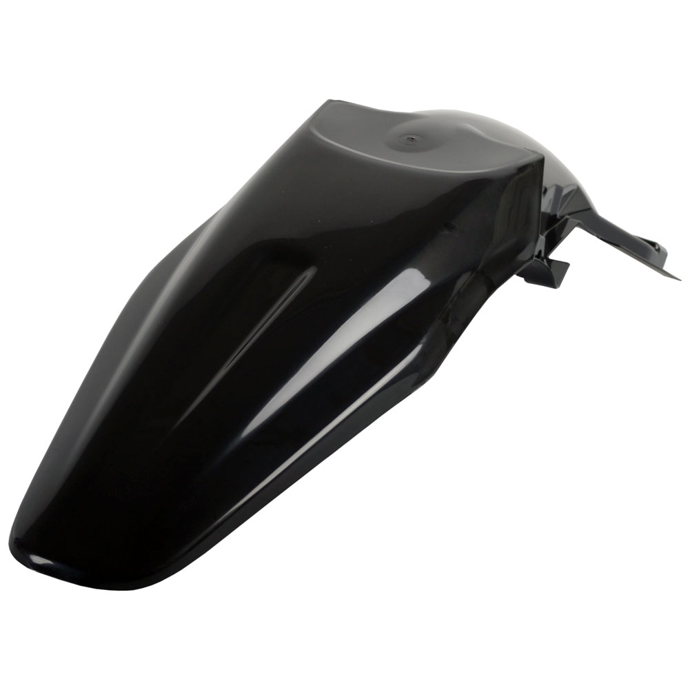 Polisport Rear Fender#114677-P