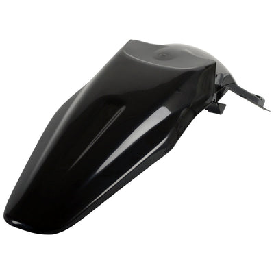Polisport Rear Fender#114677-P
