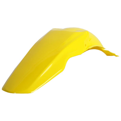 Polisport Rear Fender#114677-P