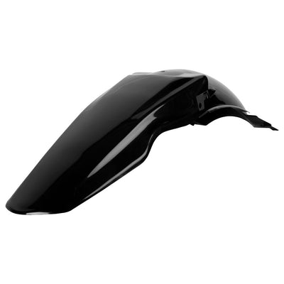 Polisport Rear Fender#114677-P