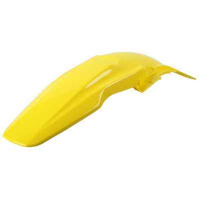 Polisport Rear Fender#114677-P