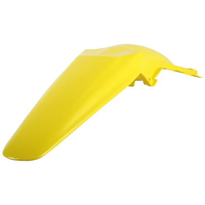 Polisport Rear Fender#114677-P