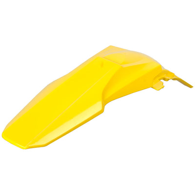 Polisport Rear Fender#114677-P