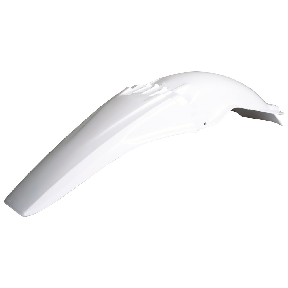 Polisport Rear Fender#114677-P