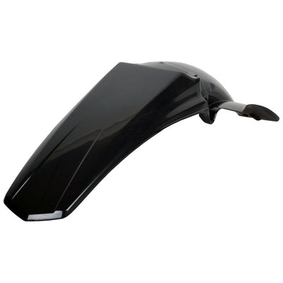 Polisport Rear Fender#114677-P