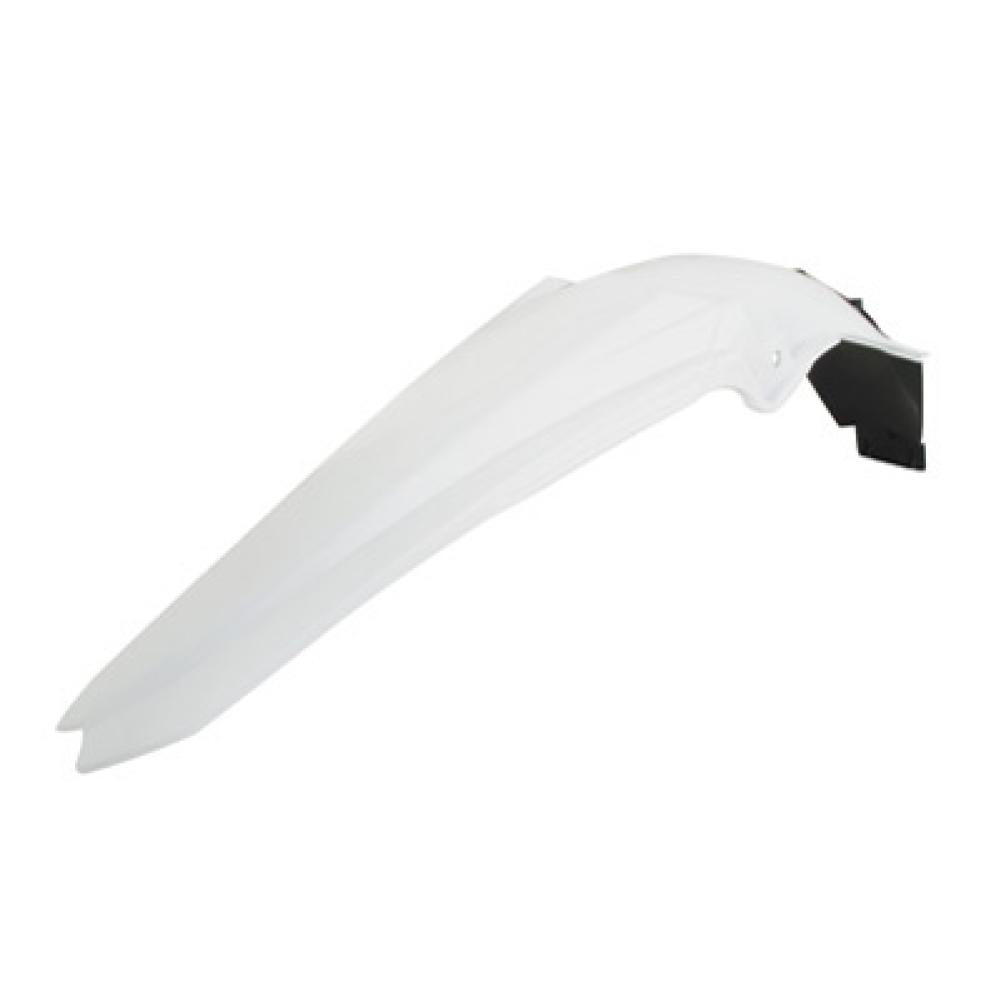 Polisport Rear Fender#114677-P