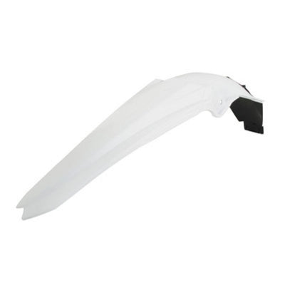 Polisport Rear Fender#114677-P