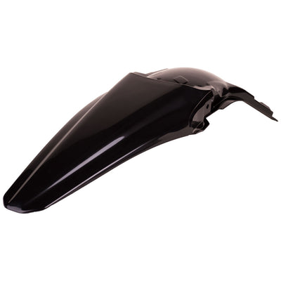 Polisport Rear Fender#114677-P