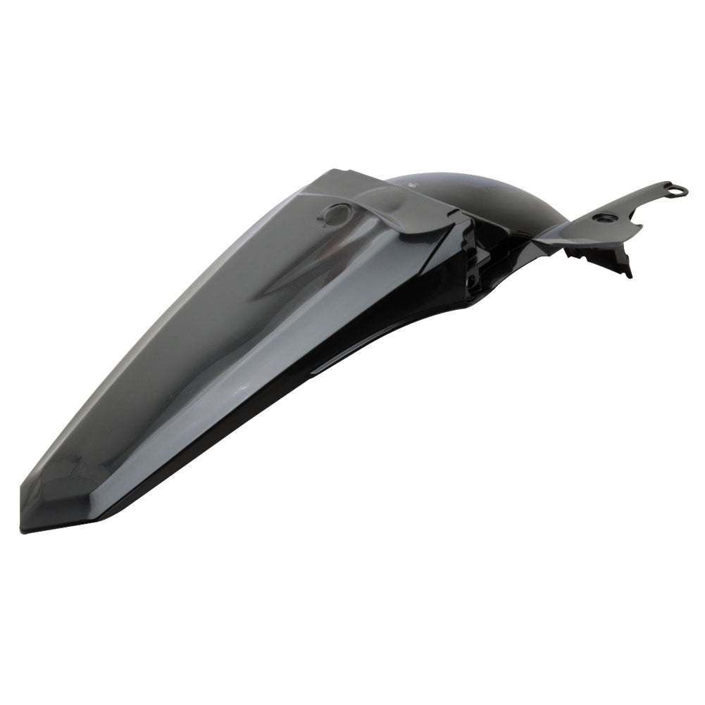 Polisport Rear Fender#114677-P