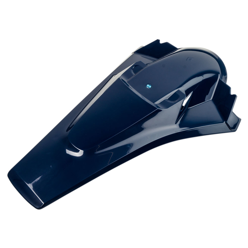 Polisport Rear Fender#114677-P