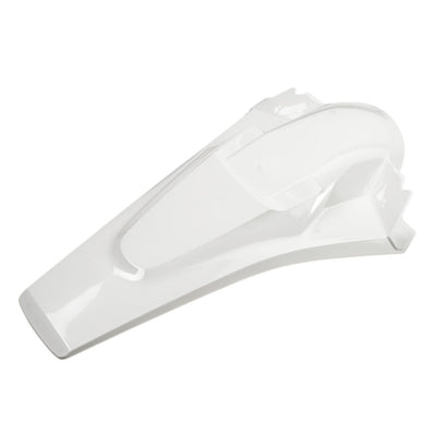 Polisport Rear Fender#114677-P