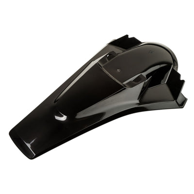 Polisport Rear Fender#114677-P