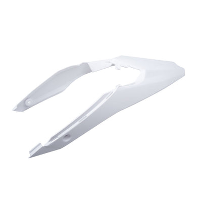 Polisport Rear Fender#114677-P