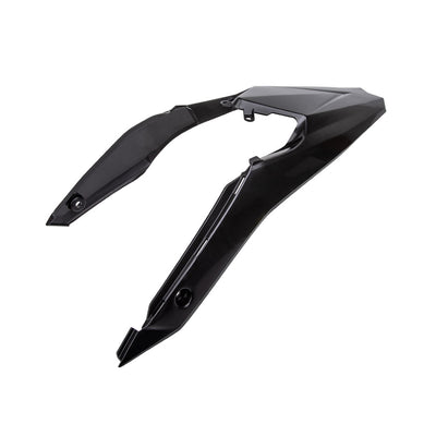 Polisport Rear Fender#114677-P