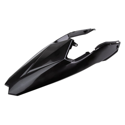 Polisport Rear Fender#114677-P