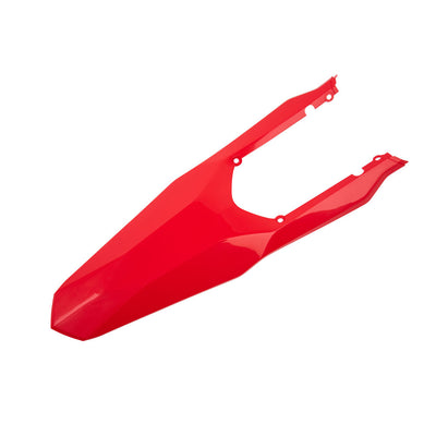Polisport Rear Fender#114677-P